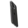SPIGEN LIQUID CRYSTAL IPHONE 15 PRO CRYSTAL CLEAR na NearMe.pl