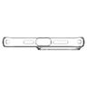 SPIGEN LIQUID CRYSTAL IPHONE 15 PRO CRYSTAL CLEAR na NearMe.pl