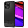 SPIGEN RUGGED ARMOR MAG MAGSAFE IPHONE 15 PRO MATTE BLACK na NearMe.pl