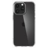 SPIGEN ULTRA HYBRID IPHONE 15 PRO CRYSTAL CLEAR na NearMe.pl