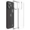 SPIGEN ULTRA HYBRID IPHONE 15 PRO CRYSTAL CLEAR na NearMe.pl