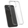 SPIGEN ULTRA HYBRID IPHONE 15 PRO FROST CLEAR na NearMe.pl