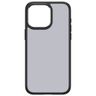 SPIGEN ULTRA HYBRID IPHONE 15 PRO FROST BLACK na NearMe.pl
