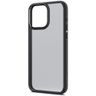 SPIGEN ULTRA HYBRID IPHONE 15 PRO FROST BLACK na NearMe.pl