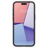 SPIGEN ULTRA HYBRID IPHONE 15 PRO MATTE BLACK na NearMe.pl