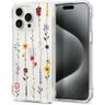 SPIGEN CYRILL CECILE IPHONE 15 PRO FLOWER GARDEN na NearMe.pl