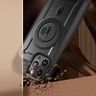 SUPCASE UB PRO MAG MAGSAFE IPHONE 15 PRO BLACK na NearMe.pl