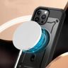 SUPCASE UB PRO MAG MAGSAFE IPHONE 15 PRO BLACK na NearMe.pl