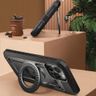 SUPCASE UB PRO MAG MAGSAFE IPHONE 15 PRO BLACK na NearMe.pl