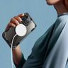SUPCASE IBLSN ARES MAG MAGSAFE IPHONE 15 PRO MAX BLACK na NearMe.pl
