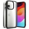 RINGKE FUSION BOLD IPHONE 15 PRO MAX MATTE BLACK na NearMe.pl