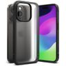 RINGKE FUSION BOLD IPHONE 15 PRO MAX MATTE BLACK na NearMe.pl