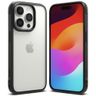 RINGKE FUSION BOLD IPHONE 15 PRO MAX MATTE BLACK na NearMe.pl