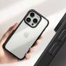 RINGKE FUSION BOLD IPHONE 15 PRO MAX MATTE BLACK na NearMe.pl