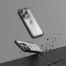 RINGKE FUSION BOLD IPHONE 15 PRO MAX MATTE BLACK na NearMe.pl