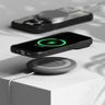 RINGKE FUSION BOLD IPHONE 15 PRO MAX MATTE BLACK na NearMe.pl