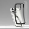 RINGKE FUSION BOLD IPHONE 15 PRO MAX MATTE BLACK na NearMe.pl