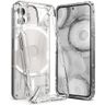 RINGKE FUSION X NOTHING PHONE 2 CLEAR na NearMe.pl