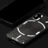 RINGKE FUSION X NOTHING PHONE 2 CLEAR na NearMe.pl