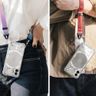 RINGKE FUSION X NOTHING PHONE 2 CLEAR na NearMe.pl