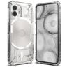 RINGKE FUSION X NOTHING PHONE 2 CLEAR na NearMe.pl