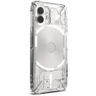 RINGKE FUSION X NOTHING PHONE 2 CLEAR na NearMe.pl