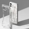 RINGKE FUSION X NOTHING PHONE 2 CLEAR na NearMe.pl