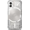 RINGKE FUSION X NOTHING PHONE 2 CLEAR na NearMe.pl
