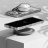 RINGKE FUSION X NOTHING PHONE 2 CLEAR na NearMe.pl