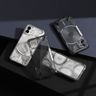 RINGKE FUSION X NOTHING PHONE 2 CLEAR na NearMe.pl