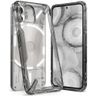 RINGKE FUSION X NOTHING PHONE 2 SMOKE BLACK na NearMe.pl