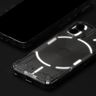 RINGKE FUSION X NOTHING PHONE 2 SMOKE BLACK na NearMe.pl