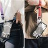 RINGKE FUSION X NOTHING PHONE 2 SMOKE BLACK na NearMe.pl