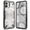 RINGKE FUSION X NOTHING PHONE 2 SMOKE BLACK na NearMe.pl