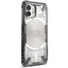 RINGKE FUSION X NOTHING PHONE 2 SMOKE BLACK na NearMe.pl