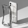 RINGKE FUSION X NOTHING PHONE 2 SMOKE BLACK na NearMe.pl