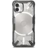 RINGKE FUSION X NOTHING PHONE 2 SMOKE BLACK na NearMe.pl