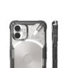 RINGKE FUSION X NOTHING PHONE 2 SMOKE BLACK na NearMe.pl