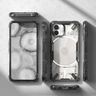 RINGKE FUSION X NOTHING PHONE 2 SMOKE BLACK na NearMe.pl