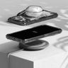 RINGKE FUSION X NOTHING PHONE 2 SMOKE BLACK na NearMe.pl