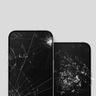 SZKŁO HARTOWANE RINGKE TEMPERED GLASS IPHONE 15 PRO MAX PRIVACY na NearMe.pl