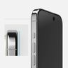 SZKŁO HARTOWANE RINGKE TEMPERED GLASS IPHONE 15 PRO MAX PRIVACY na NearMe.pl
