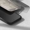 SZKŁO HARTOWANE RINGKE TEMPERED GLASS IPHONE 15 PRO MAX PRIVACY na NearMe.pl