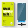 SZKŁO HARTOWANE RINGKE TEMPERED GLASS IPHONE 15 PRO MAX PRIVACY na NearMe.pl