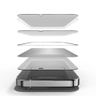 SZKŁO HARTOWANE RINGKE TEMPERED GLASS IPHONE 15 PRO MAX PRIVACY na NearMe.pl