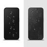 SZKŁO HARTOWANE RINGKE TEMPERED GLASS IPHONE 15 PRO MAX PRIVACY na NearMe.pl