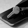 SZKŁO HARTOWANE RINGKE TEMPERED GLASS IPHONE 15 PRO MAX PRIVACY na NearMe.pl