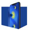 3MK SilverProtection+ Samsung S9+ na NearMe.pl