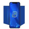 3MK SilverProtection+ Samsung S9+ na NearMe.pl