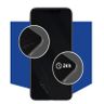 3MK SilverProtection+ Samsung S9+ na NearMe.pl